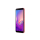 Samsung Galaxy J6+ J610F 3/32GB Dual Sim Red - 451437 - zdjęcie 4